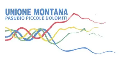 Unione Montana Pasubio Piccole Dolomiti logo