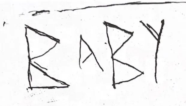 Minescapes/Mindscapes: paesaggi minarari, paesaggi della mente image